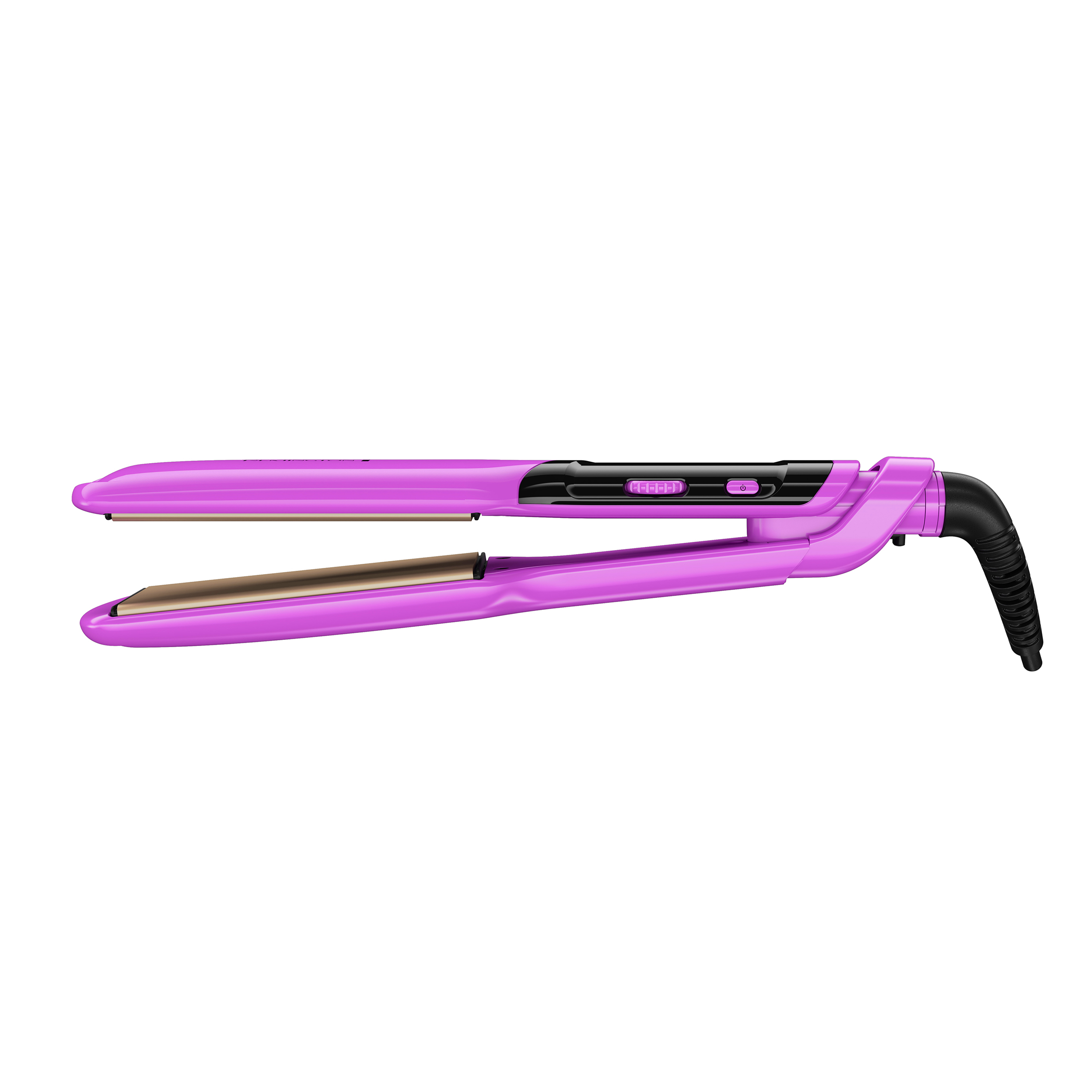 Remington silk ceramic hair straightener on sale